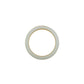 84155591 Seal Kit Fits Ford/New Holland 2.250x4.000