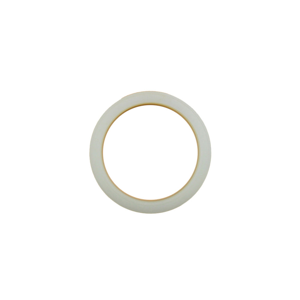 84155591 Seal Kit Fits Ford/New Holland 2.250x4.000