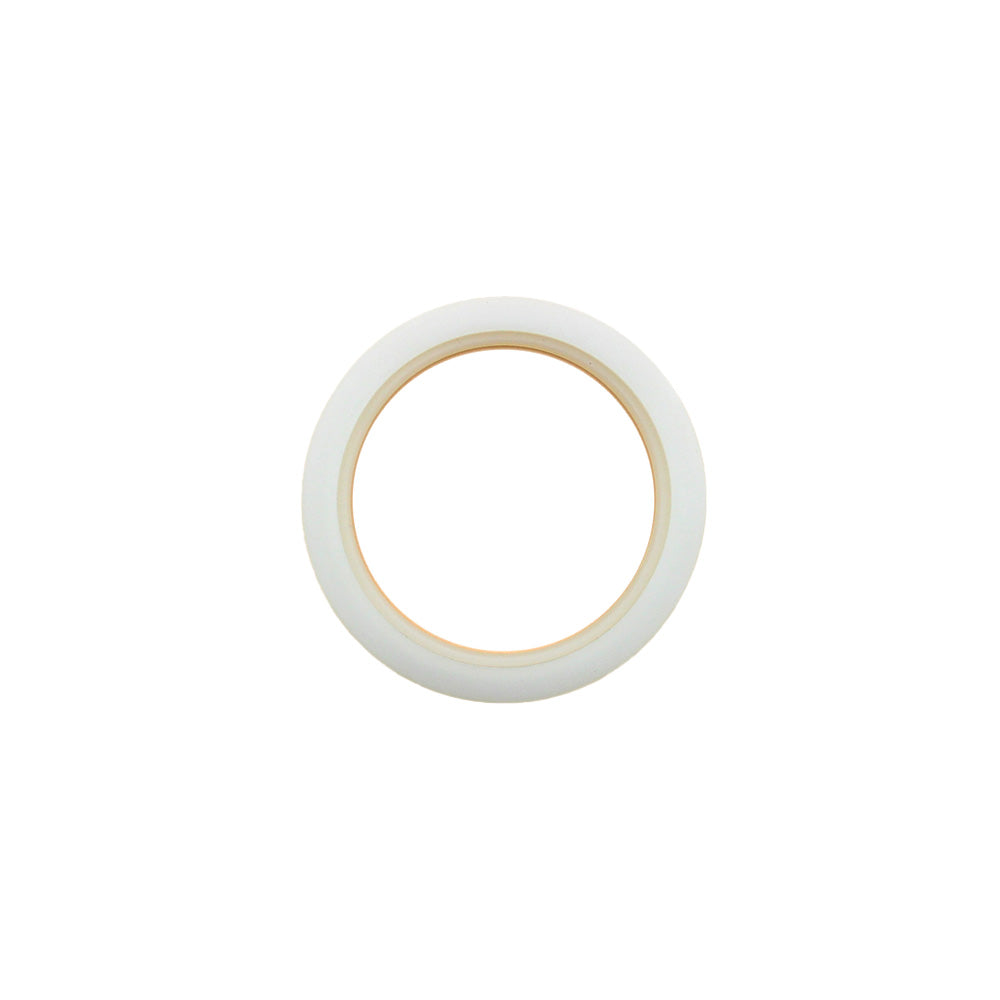 84155591 Seal Kit Fits Ford/New Holland 2.250x4.000