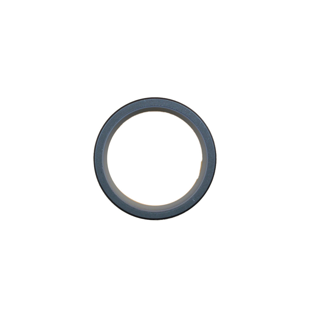 84155591 Seal Kit Fits Ford/New Holland 2.250x4.000