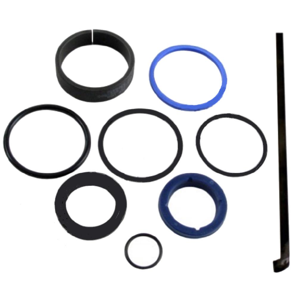aページ 1979-1983 Nissan Datsun 280ZX Windshield Lower Fastener