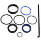 AM197267A1 Power Steering Cylinder Seal Kit