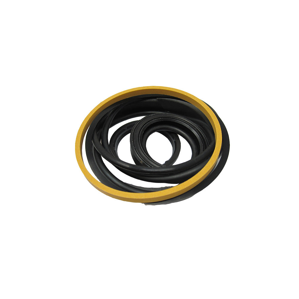 328074 Hydraulic Cylinder Seal Kit Fits Hyster Forklifts