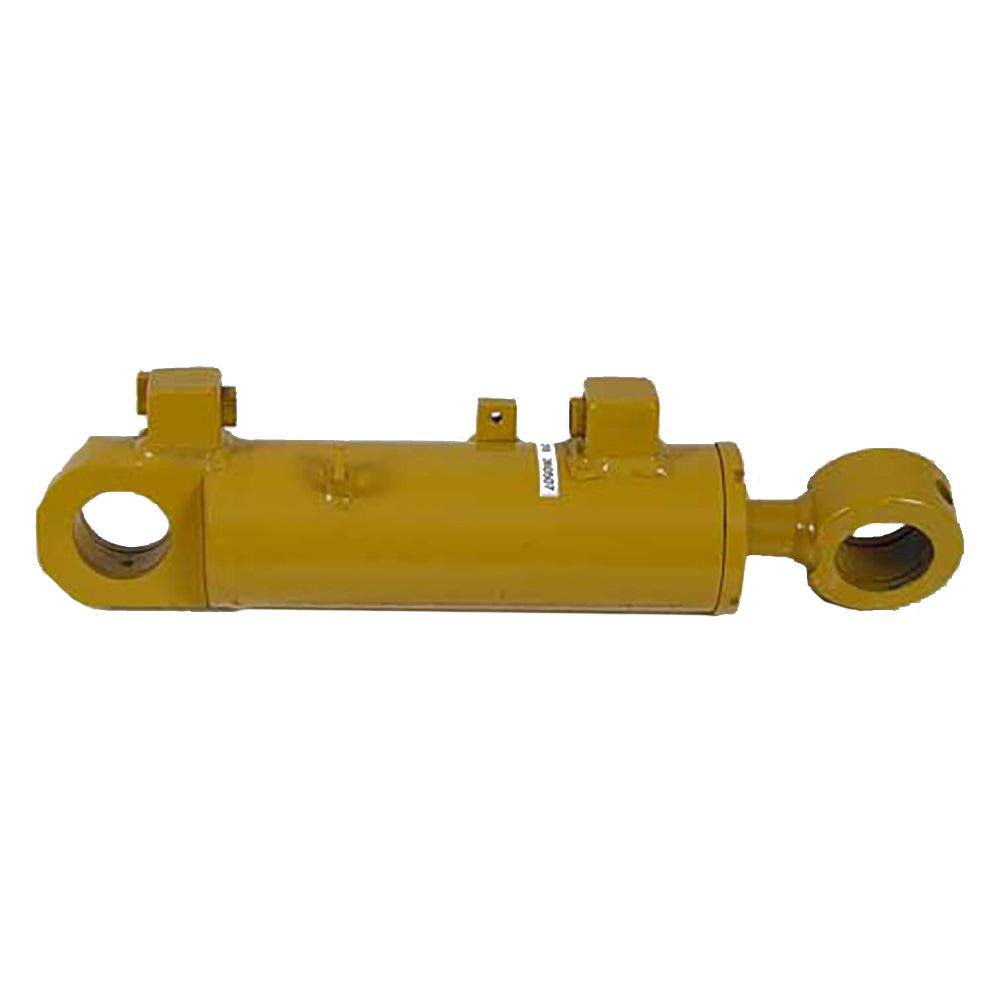 1437219 Fits CAT Fits Caterpillar Tilt Cylinder w/o Bushing D3B D4B D4C D5C