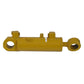 6E+275 Bucket Cylinder Fits CAT 416B, 416C (Standard Dipper Arm)