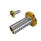 Cylinder Fits Caterpillar Replaces 8M-6676