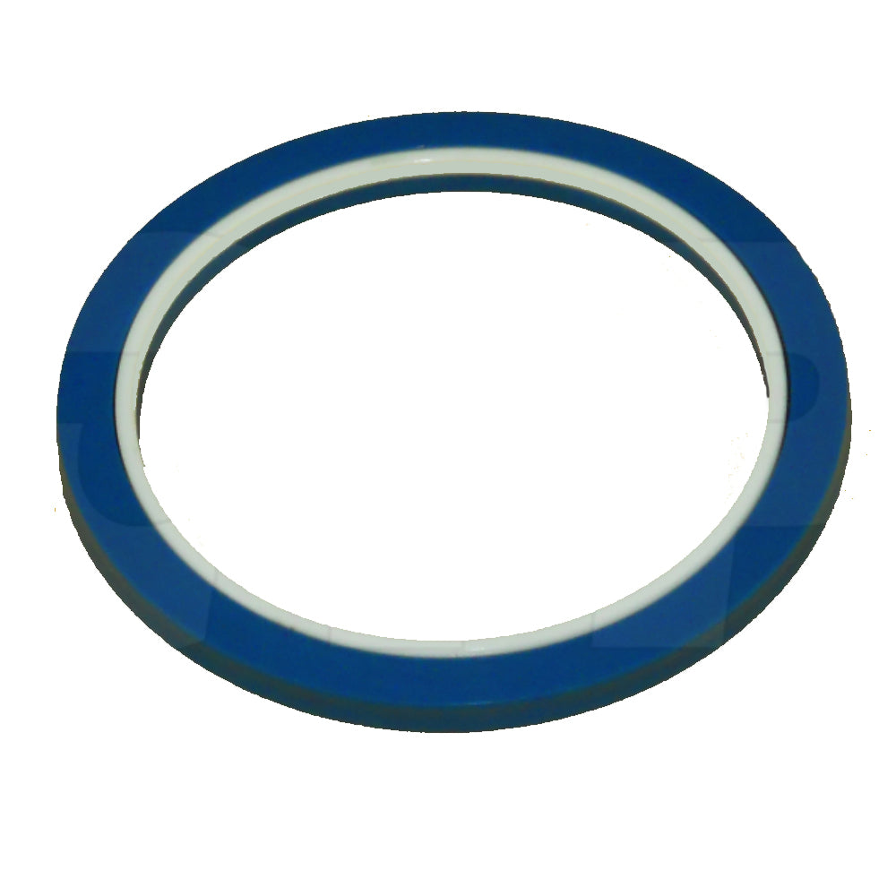 8C3839 One New Aftermarket Replacement Seal Fits Caterpillar 1672201