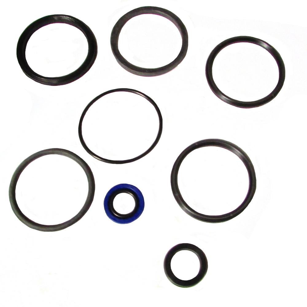 PT15283 Swing Cylinder Seal Kit Fits John Deere 8 Backhoe
