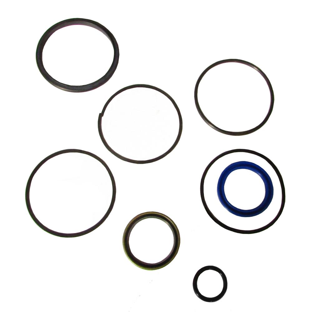 AA29744 New Disc Wingfold / Planter Seal Kit 1.5" Rod Fits John Deere 235 7000 +