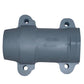 Hydraulic Lift Cylinder Housing Fits Ford 8N 9N 2N 9N510D