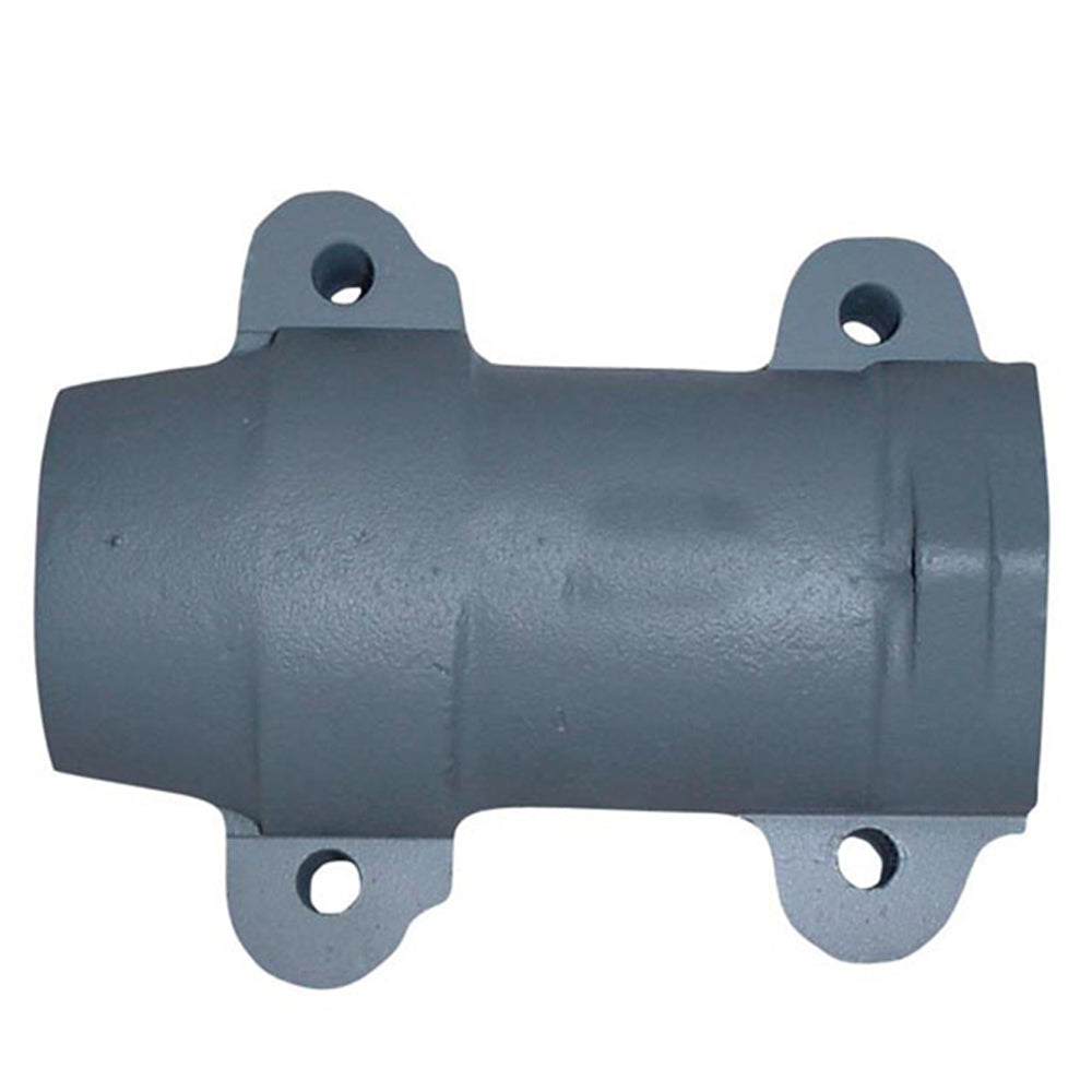Hydraulic Lift Cylinder Housing Fits Ford 8N 9N 2N 9N510D