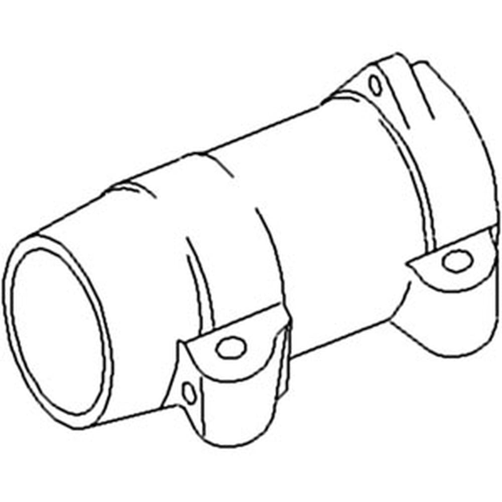 Hydraulic Lift Cylinder Fits Massey Ferguson TO20 TO30 TO30 Fits Ford 8N 8N 9N 9