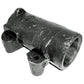 Hydraulic Lift Cylinder Housing Fits Ford 8N 9N 2N 9N510D