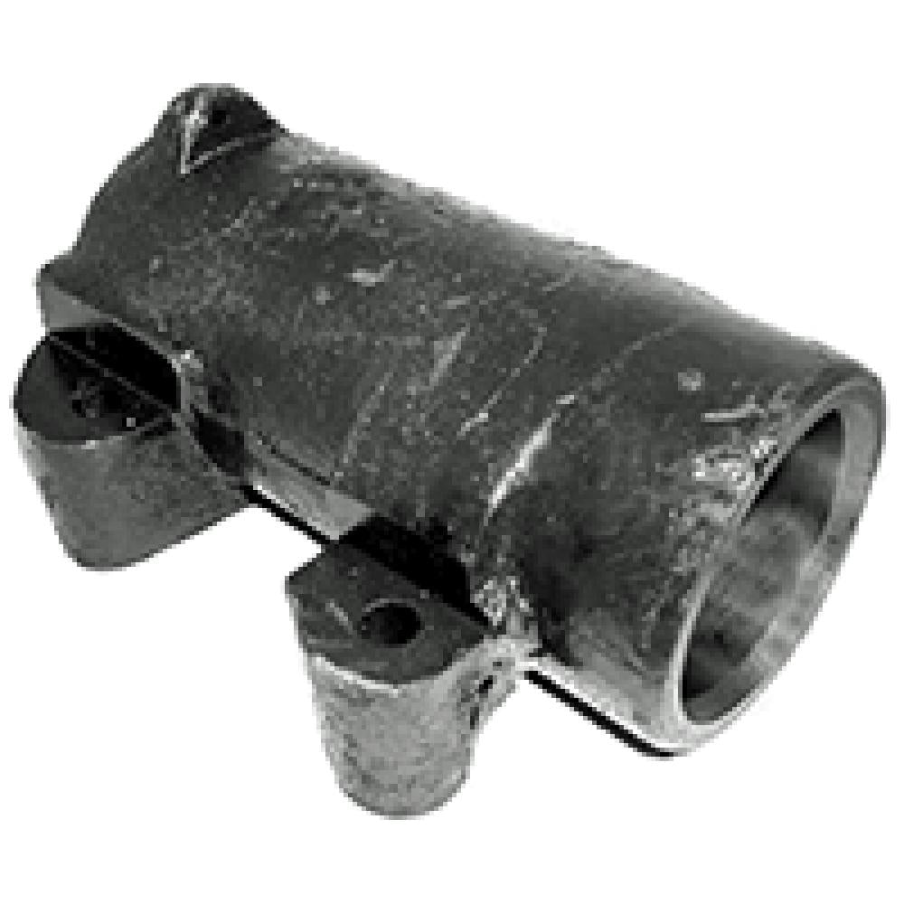 Hydraulic Lift Cylinder Housing Fits Ford 8N 9N 2N 9N510D