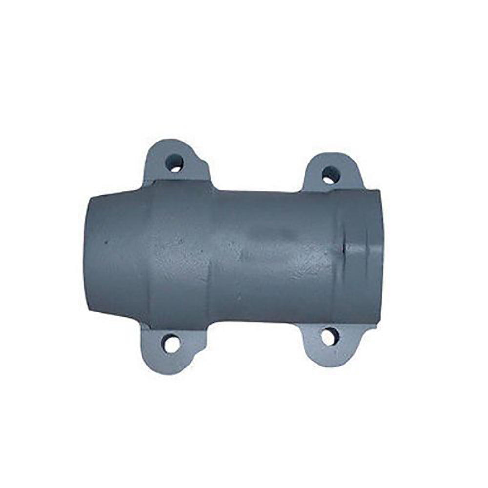 829382M1 Hydraulic Lift Cylinder Fits Massey Ferguson TO30 TO20