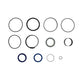2007128K Tilt Cylinder Seal Kit Fits CAT Fits Caterpillar 420D-420E 430D-430E