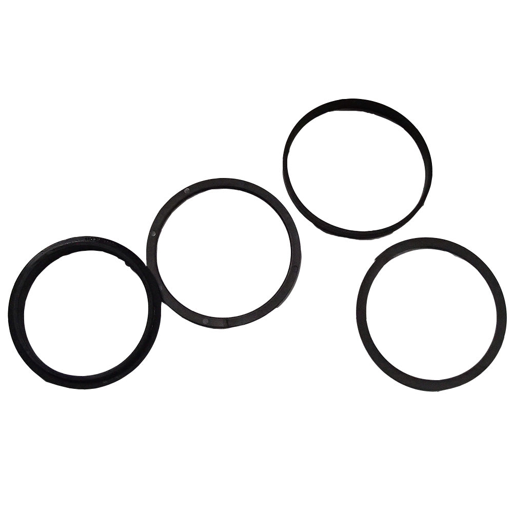 RE20345 Seal Kit Fits John Deere 8430 240 245 280 265 210C 300D 310D 315D 7200