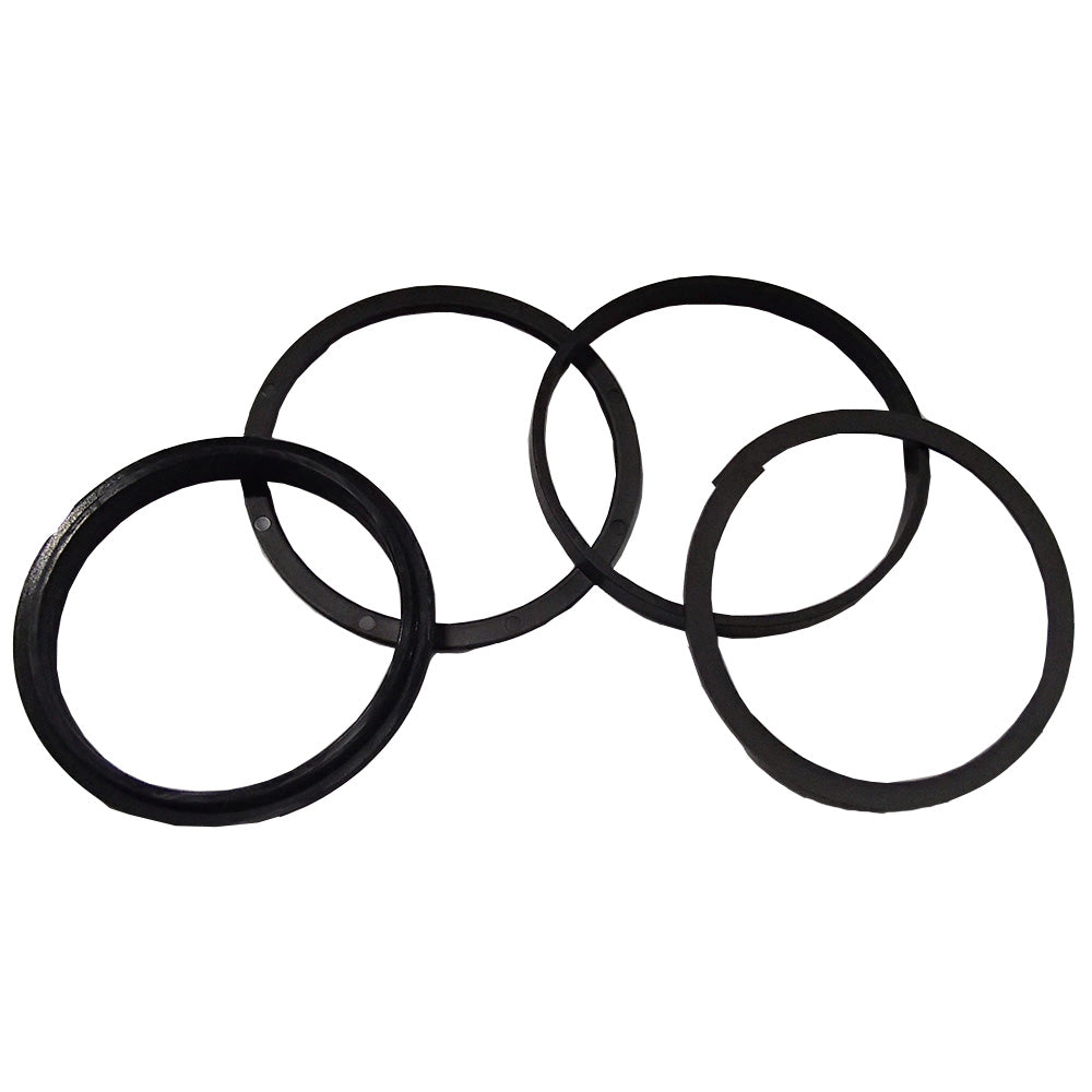 RE20345 Seal Kit Fits John Deere 8430 240 245 280 265 210C 300D 310D 315D 7200