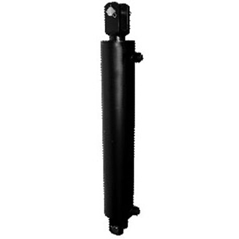 HCW-2010 2500 & 3000 PSI Double Acting Cylinder Fits Hercules Models