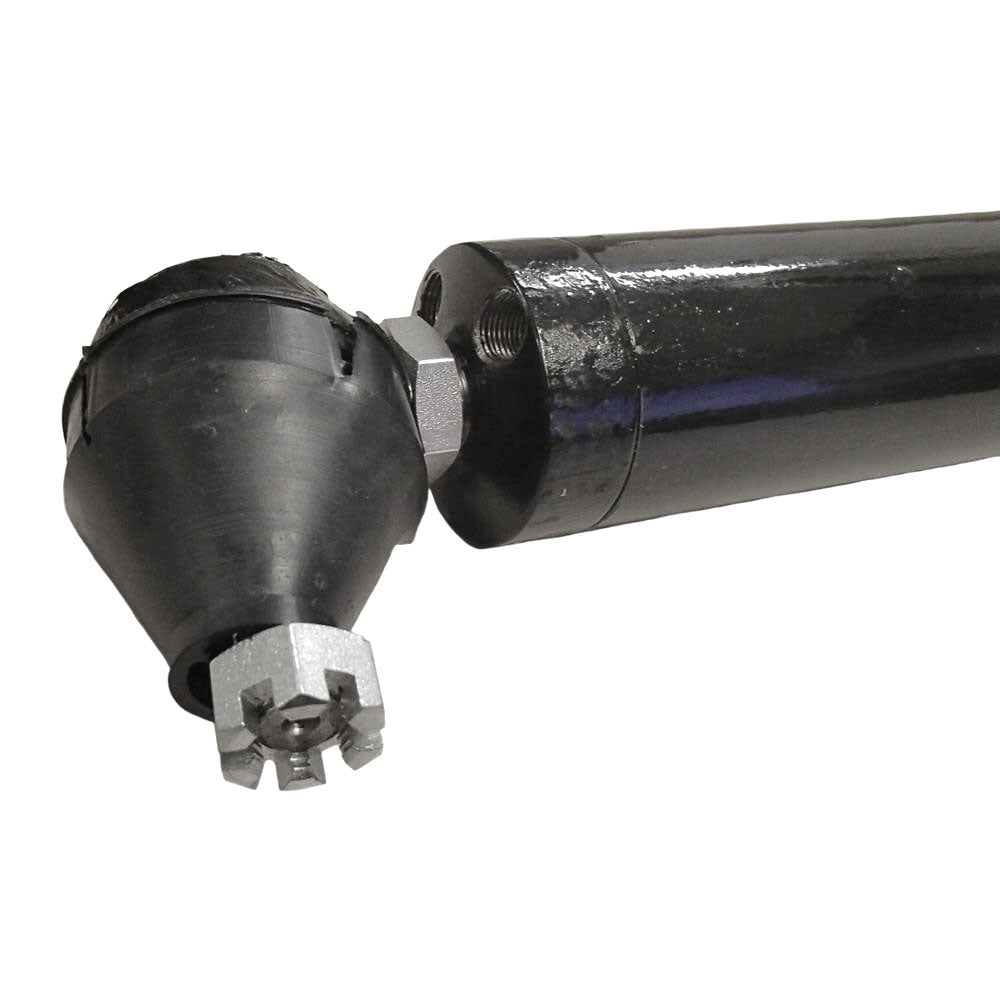 Cylinder 192749M92 Fits Massey Ferguson 202 203 205 2135 30B 35 TURF 35 Utility