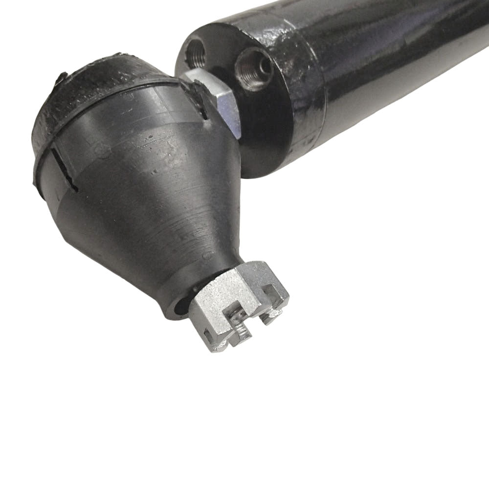 Cylinder 192749M92 Fits Massey Ferguson 202 203 205 2135 30B 35 TURF 35 Utility