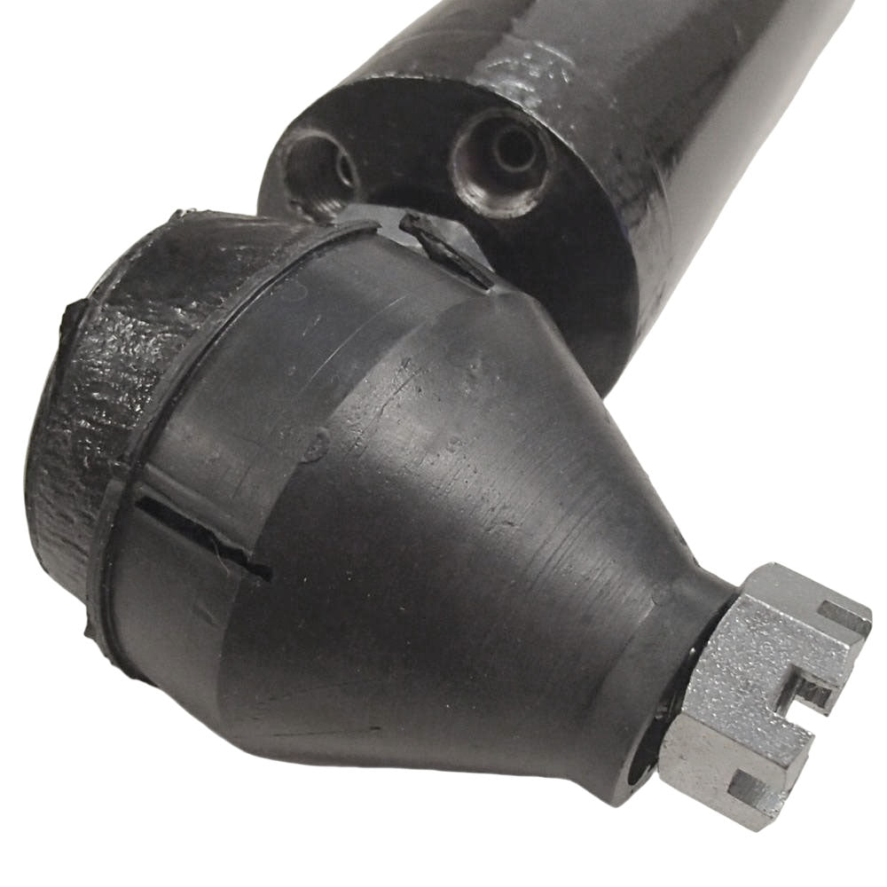 3401240M91 Power Steering Cylinder LH Fits Massey Ferguson 135 240 ++ Tractors