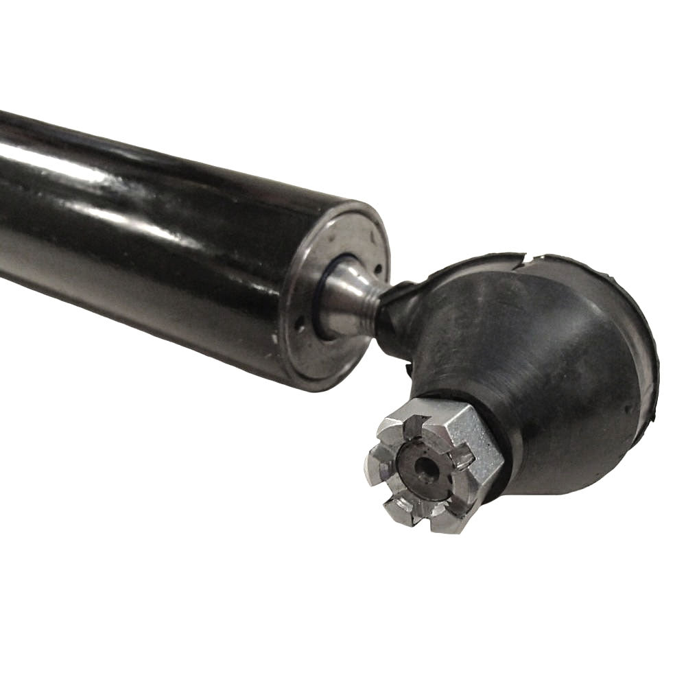 Cylinder 192749M92 Fits Massey Ferguson 202 203 205 2135 30B 35 TURF 35 Utility