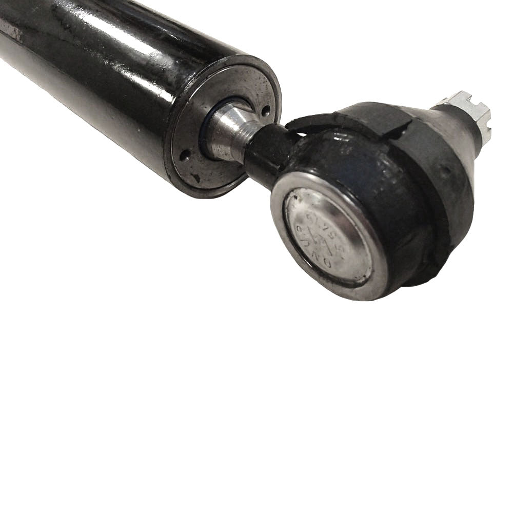 Cylinder 192749M92 Fits Massey Ferguson 202 203 205 2135 30B 35 TURF 35 Utility