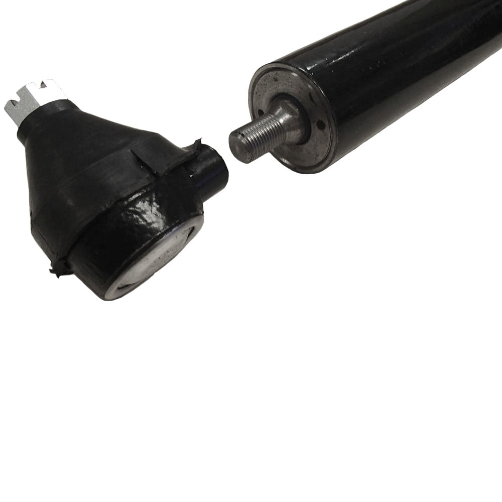 Cylinder 192749M92 Fits Massey Ferguson 202 203 205 2135 30B 35 TURF 35 Utility