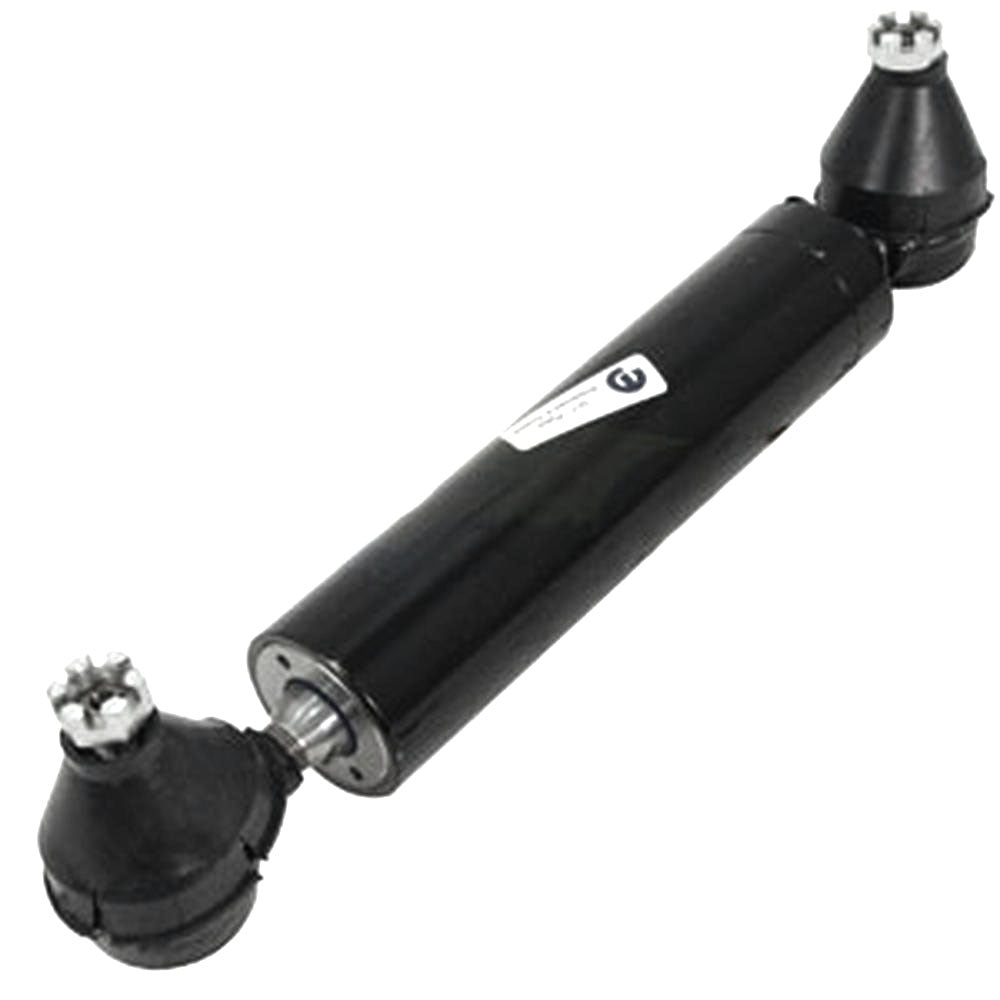 Cylinder 192749M92 Fits Massey Ferguson 202 203 205 2135 30B 35 TURF 35 Utility