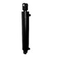 HCW-3528 2500 & 3000 PSI Double Acting Cylinder Rod: 1-3/4" Bore: 3.5"
