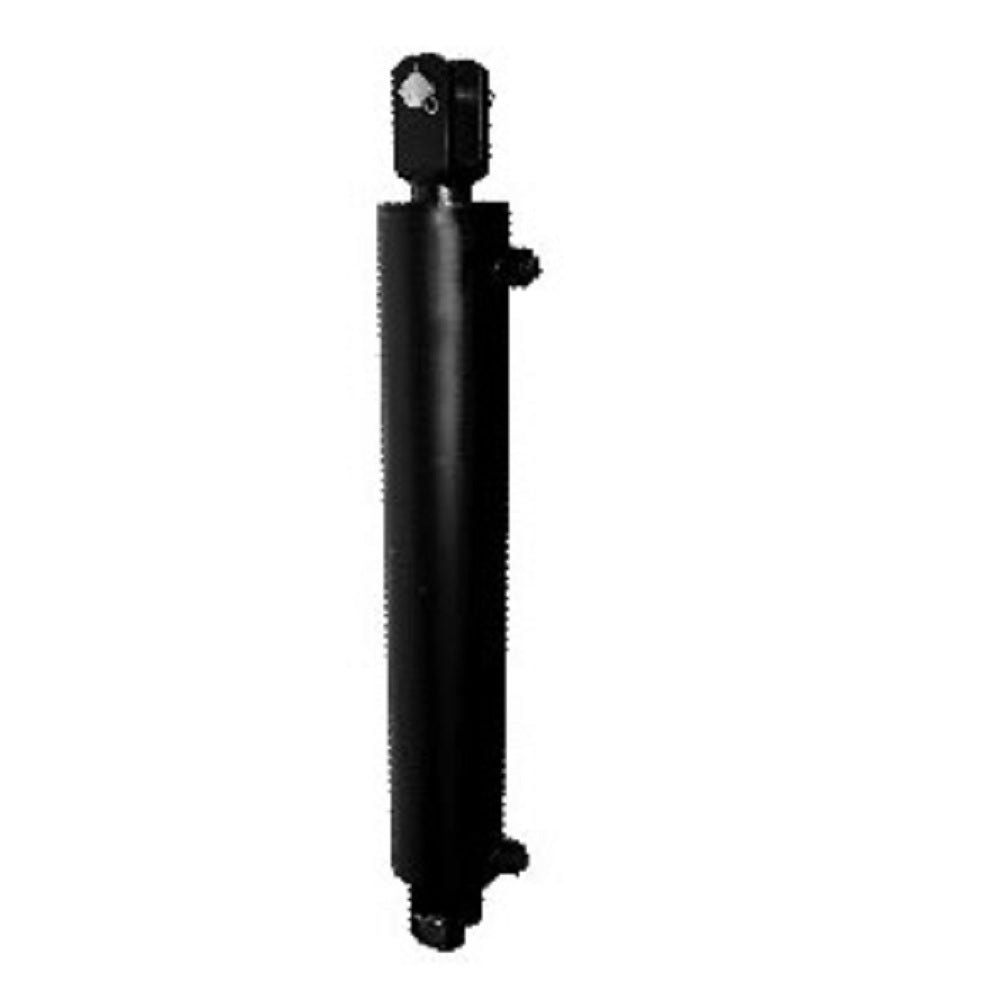HCW-3528 2500 & 3000 PSI Double Acting Cylinder Rod: 1-3/4" Bore: 3.5"