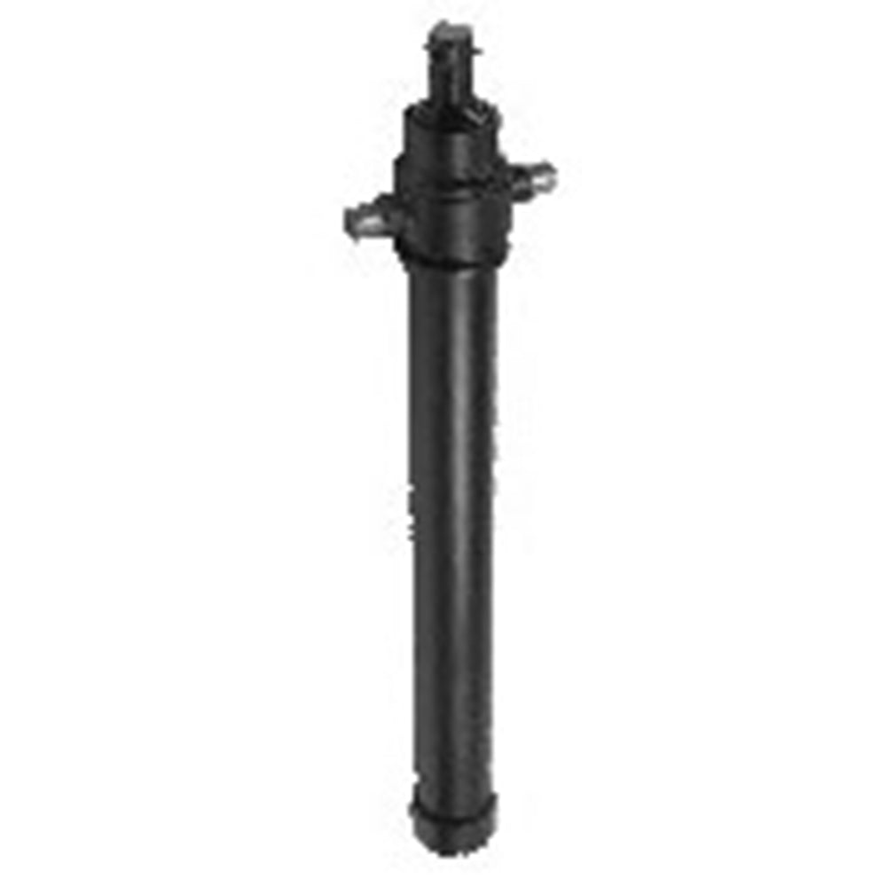 HTC-43120 3000 PSI Single Acting Cylinder For Various Hercules Model