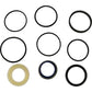 RD411-71820 New Hydraulic Cylinder Seal Kit Fits Kubota Compact Excavator Models