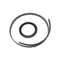 2445Z-921F1 Hydraulic Cylinder Bore Seal Kit Fits Kobelco 100 mm