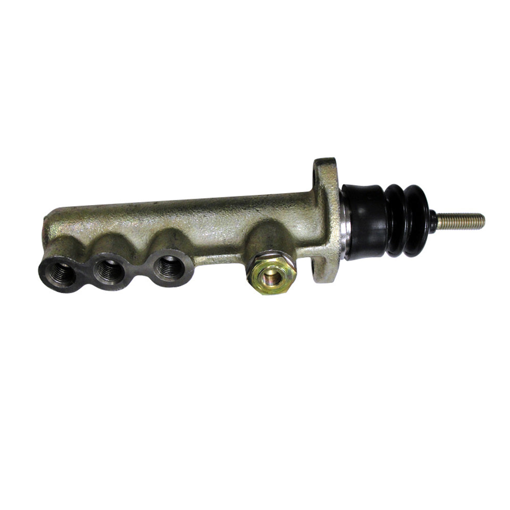 1810833M91 New Brake Cylinder Fits Massey Ferguson Tractor Models 3050 +