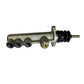 Brake Master Cylinder - Fits Massey Ferguson - 3383079M5