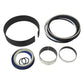 144-63-52100K Tilt Cylinder Seal Kit Fits Komatsu D65P-6