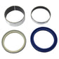 144-63-52100K Tilt Cylinder Seal Kit Fits Komatsu D65P-6
