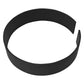 144-63-52100K Tilt Cylinder Seal Kit Fits Komatsu D65P-6