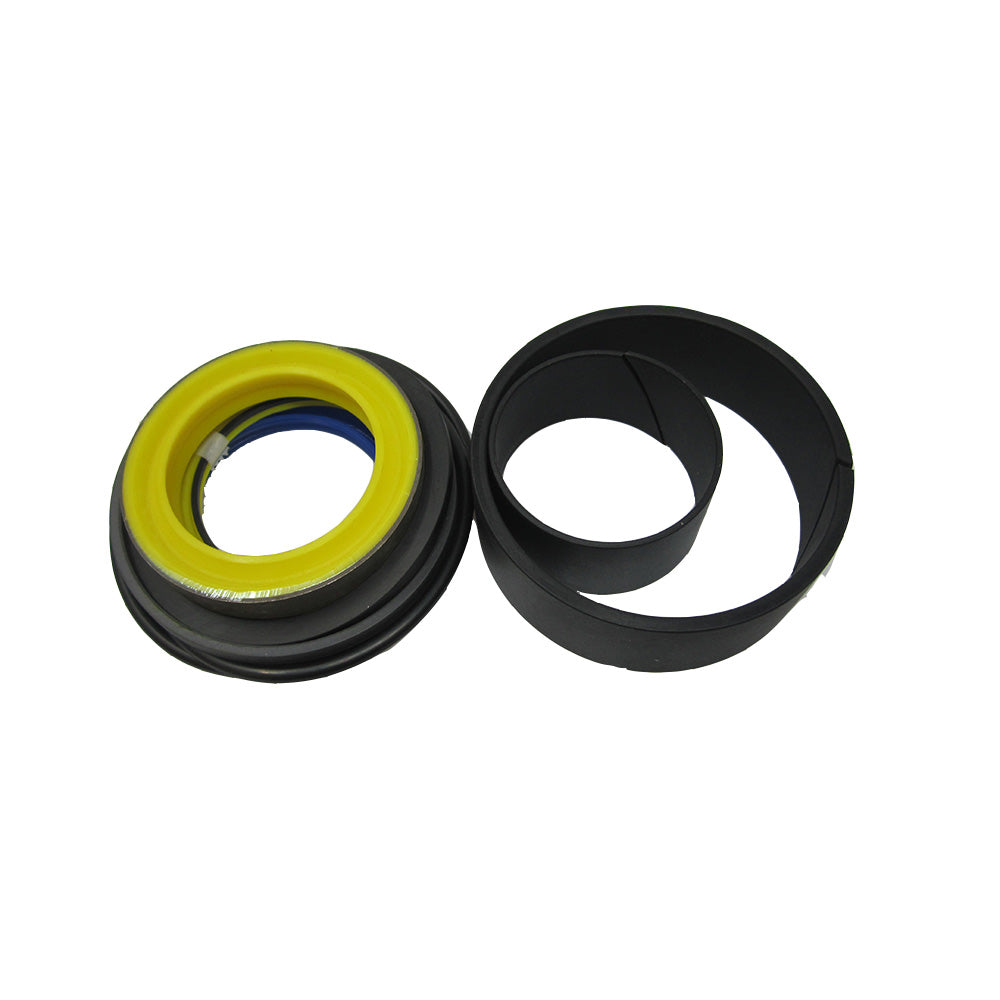7X2737 Var Cylinder Seal Kit Fits CAT Fits Caterpillar 416-438C TH62-83