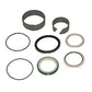 Hydraulic Seal Kit 2430391, 1318748 Fits Caterpillar Several