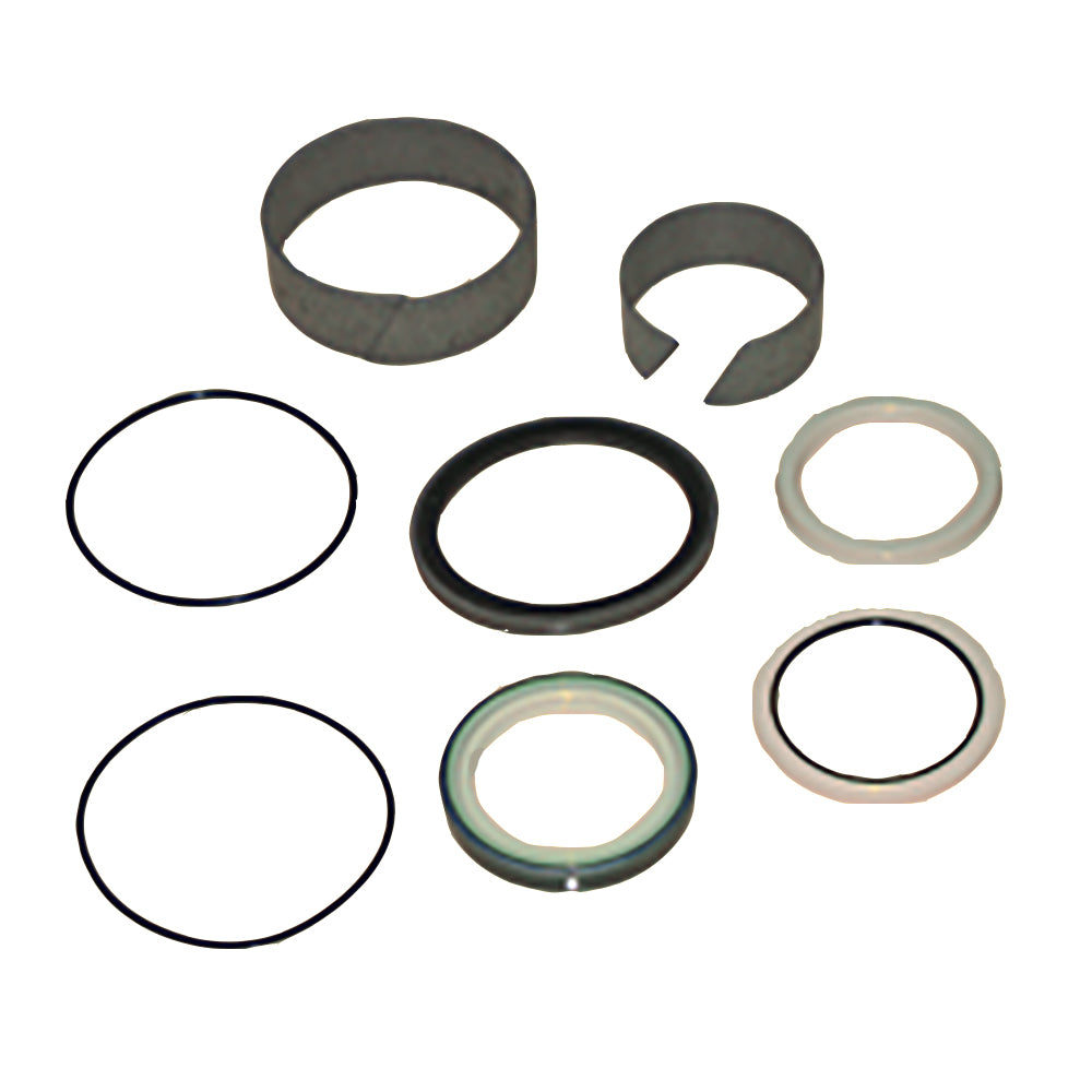 Hydraulic Seal Kit 2430391, 1318748 Fits Caterpillar Several