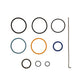 L99430 Steer Cylinder Seal Kit Fits Gehl 883