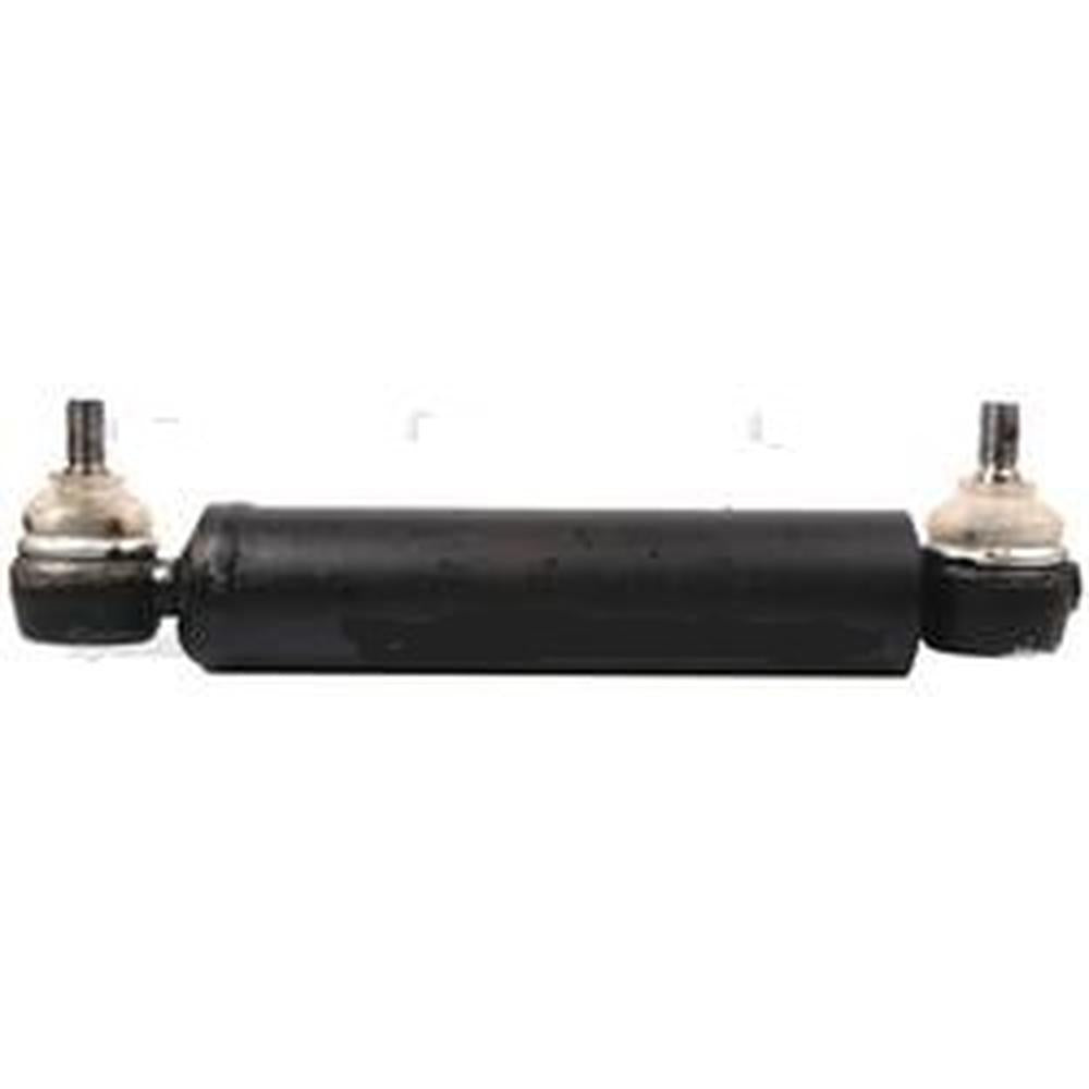 S.60514 Cylinder, Power Steering, Rh, Mf Fits Massey Ferguson