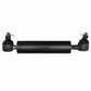 3401241M91 Power Steering Cylinder RH Fits Massey Ferguson 135 240 ++ Tractors