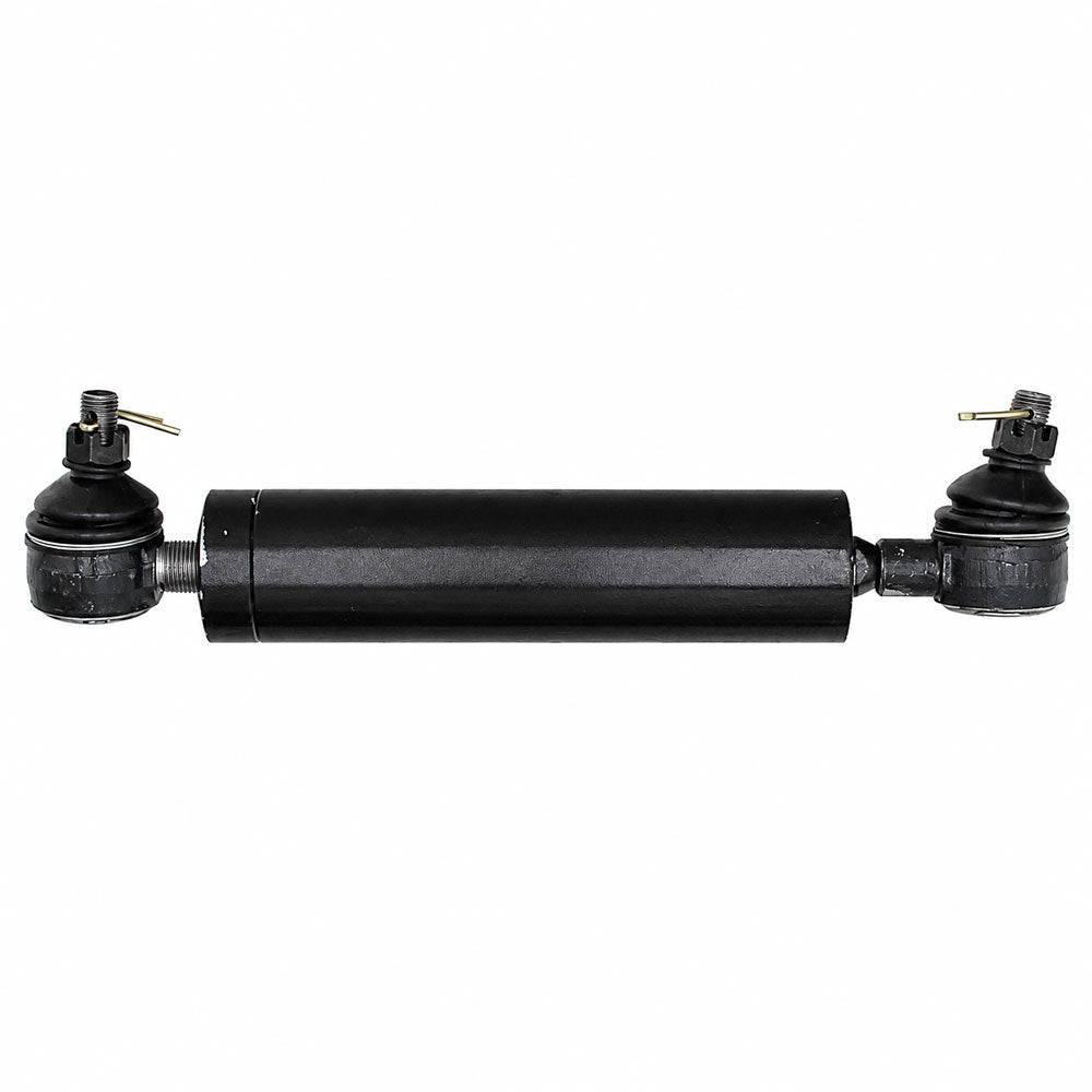 Right Steering Cylinder Fits Massey Ferguson Tractor 20D 20E 240S 30E