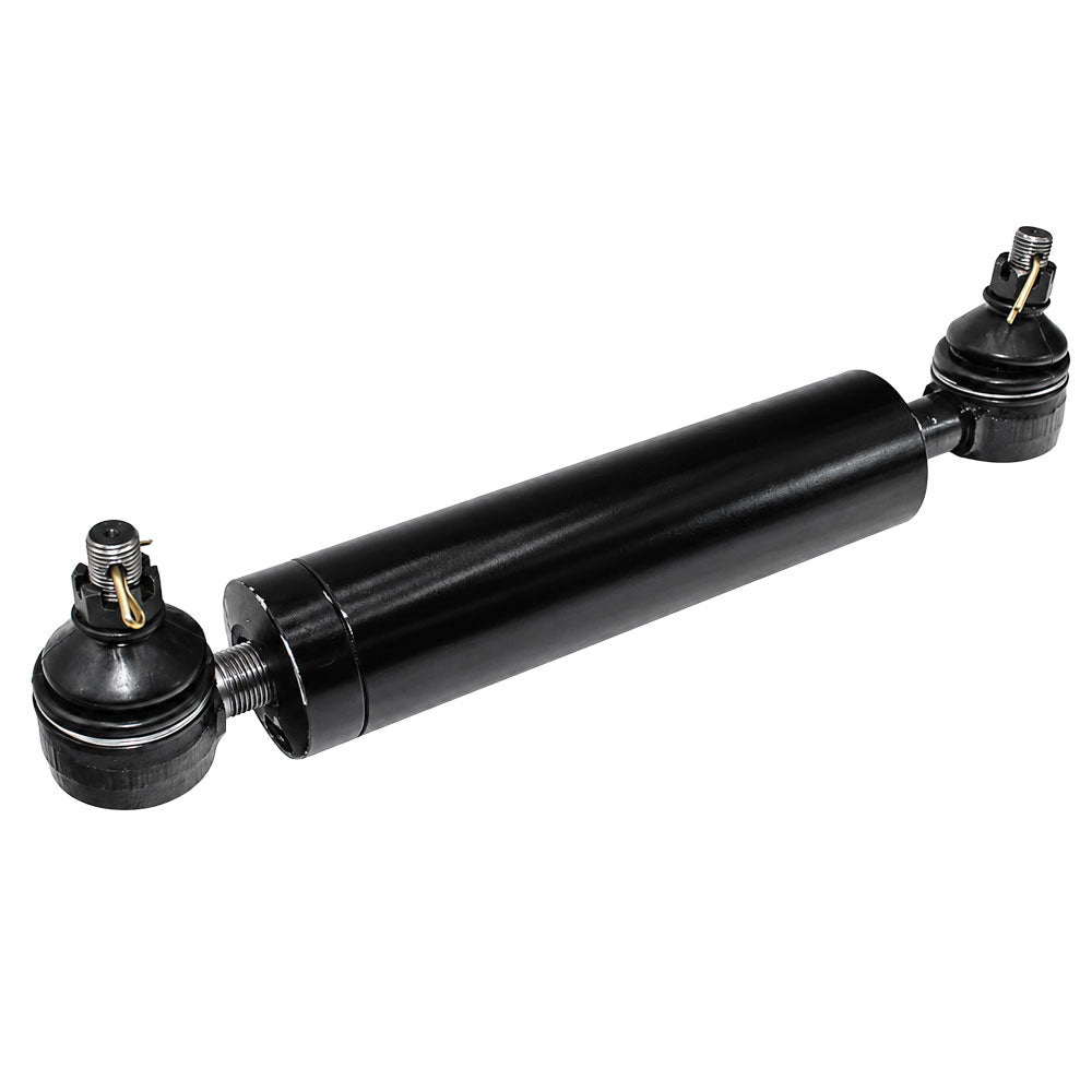 Right Hand Cylinder Fits Landini Replaces 1662947M92
