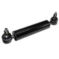 3401241M91 Power Steering Cylinder RH Fits Massey Ferguson 135 240 ++ Tractors