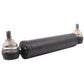Right Side Power Steering Cylinder Fits Massey Ferguson 20 202 2135 203 135 35